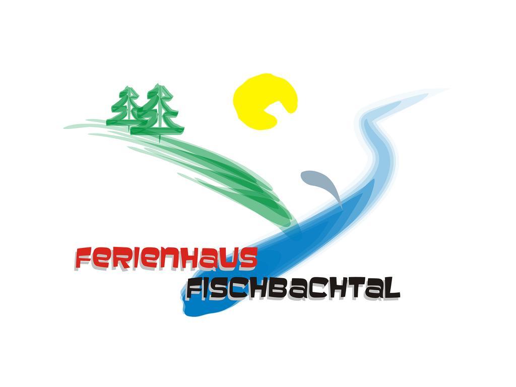 Ferienhaus Fischbachtal Heimbach Room photo